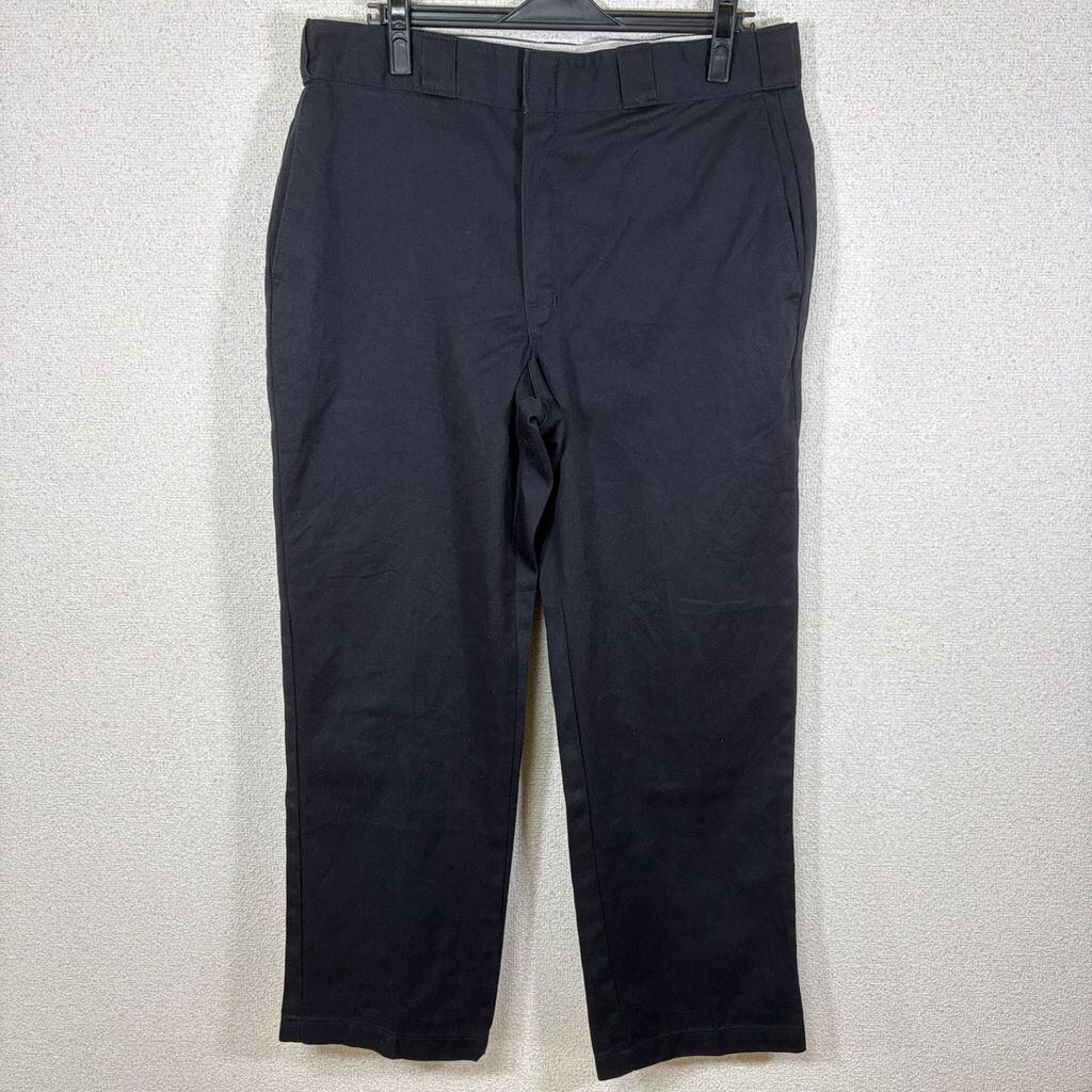 90's〜 Polo Ralph Lauren 