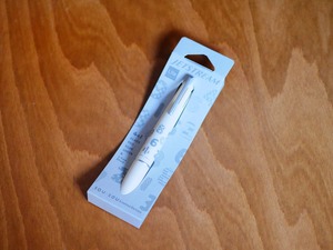 【関西限定】SOU・SOU JETSTREAM 4&1 Lite