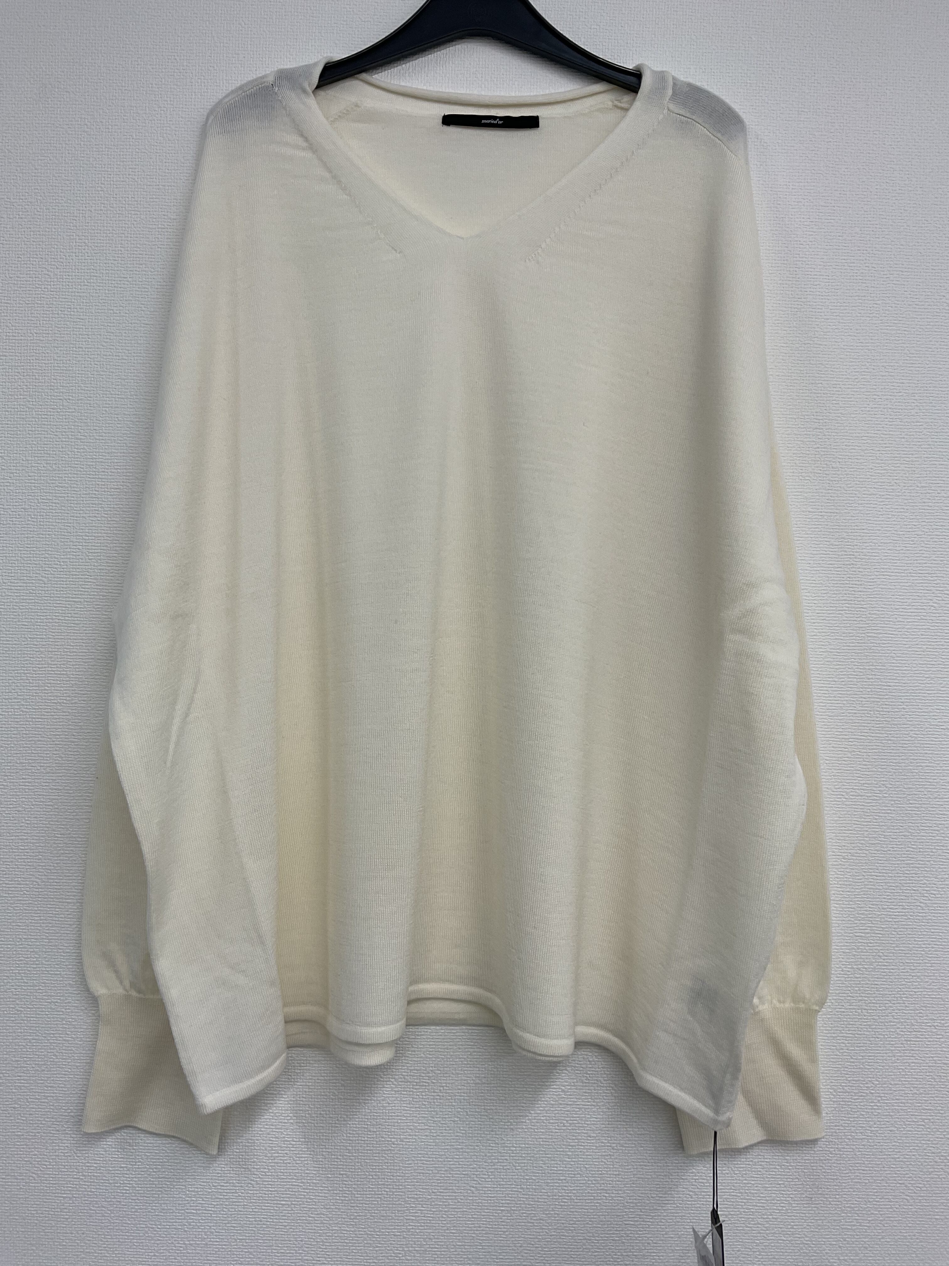 MARIED'OR / マリードール | SHINKI