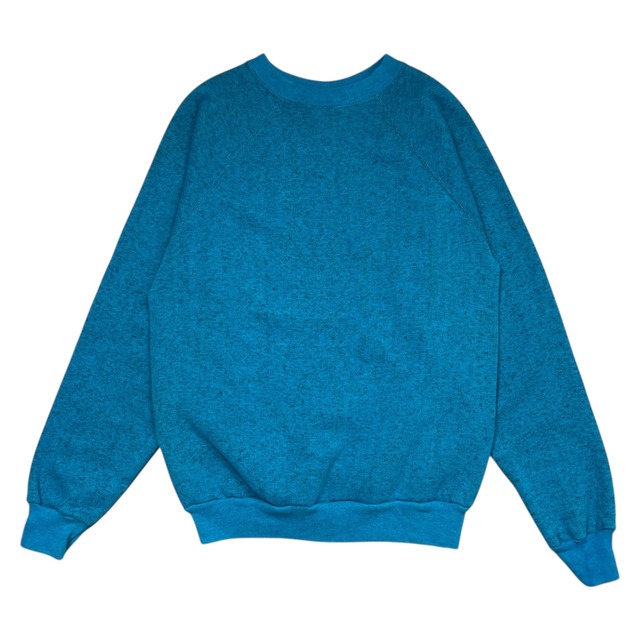 TULTEX BETTER BASICS SWEATSHIRT SIZE M (USED)