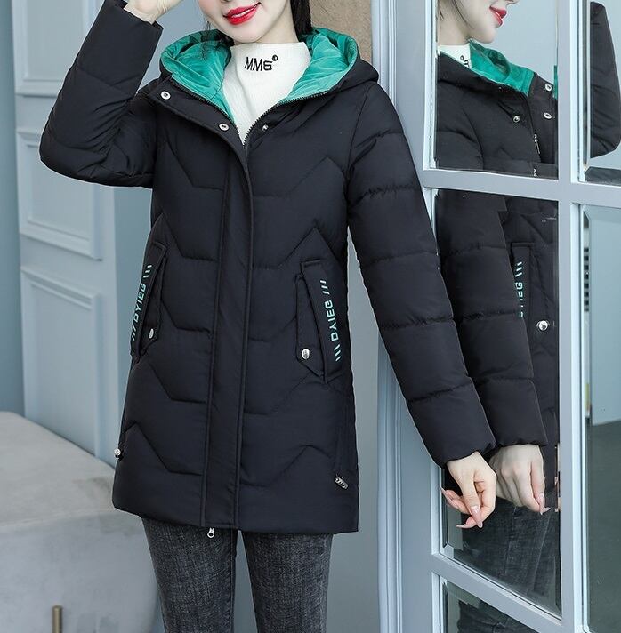 ライダース レザージャケット アウター ジャケット 上着 袖あり 長袖