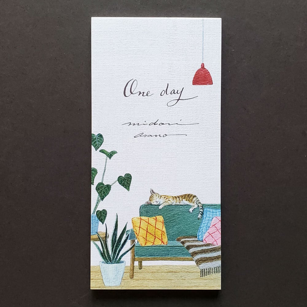 Violet & Claire メモ帳 ブロックメモ CAT's view ねこ猫ネコ