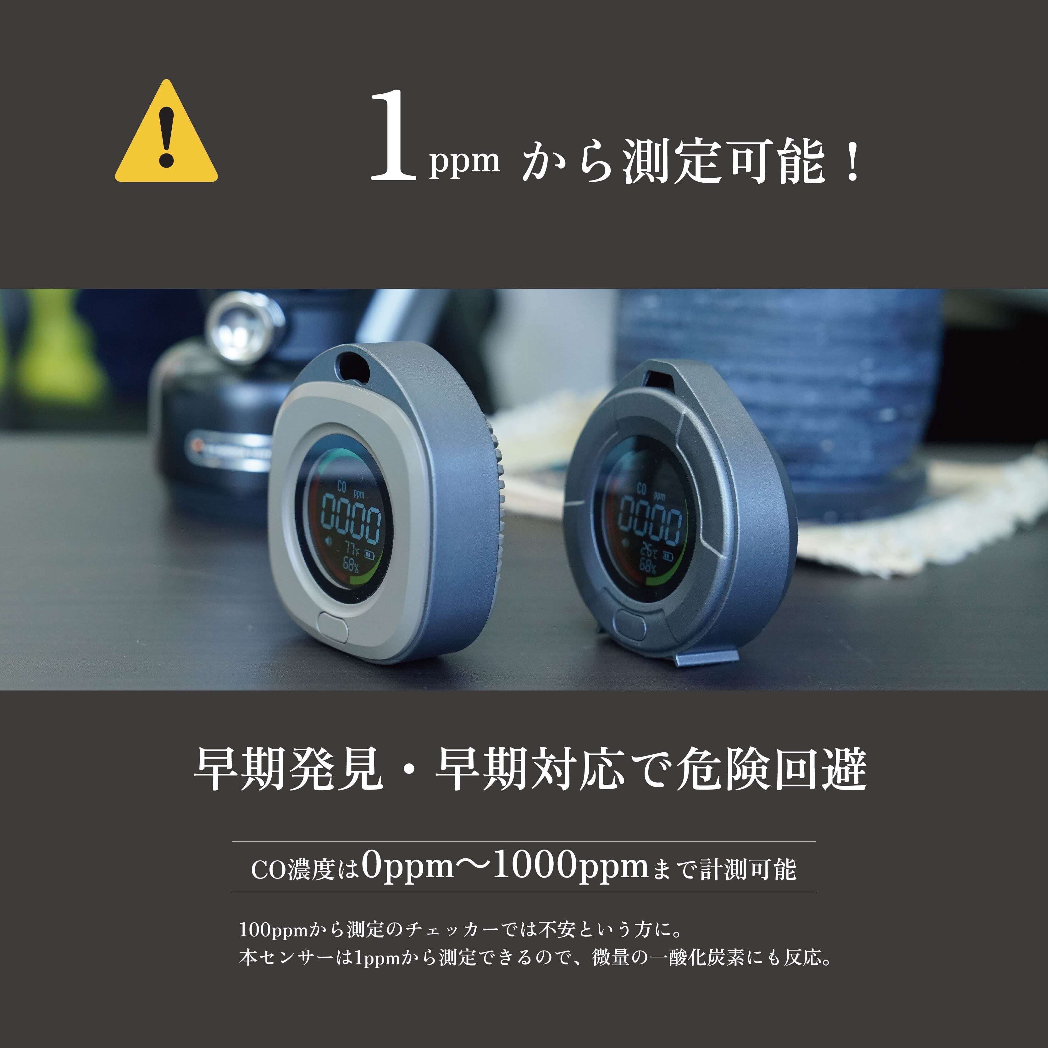 わかさん専用 CAC８点セット 倭(やまと) | スワンタイル | 株式会社日東製陶所 株式会社TChic