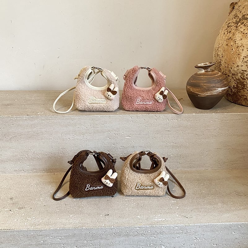 バッグ | LittleBean丨海外子供服・おもちゃ・子供雑貨のセレクトショップ