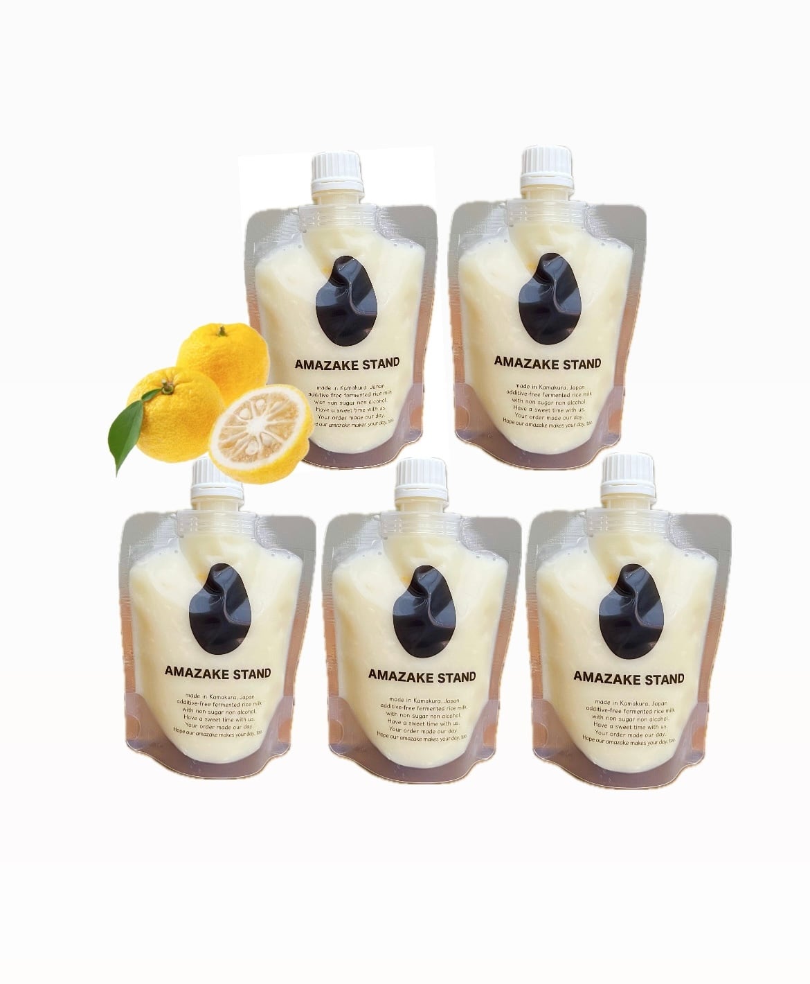 9d03fb6fb11d199890d4c18b69babd