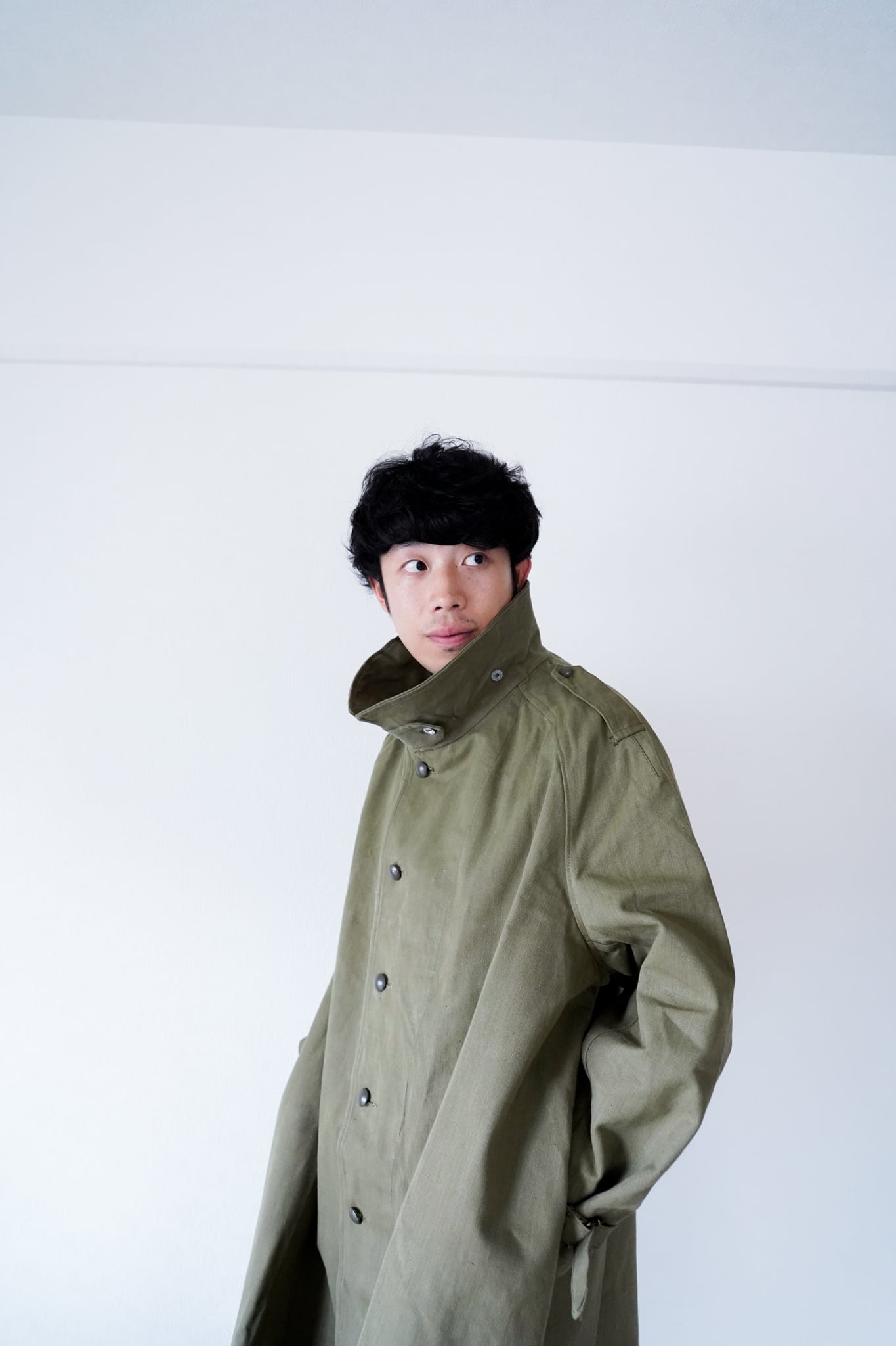 1940s】