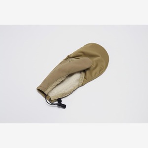 Halo Commodity / Light Cover Glove オーバーグローブ