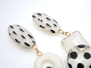 シロトクロ＃００４