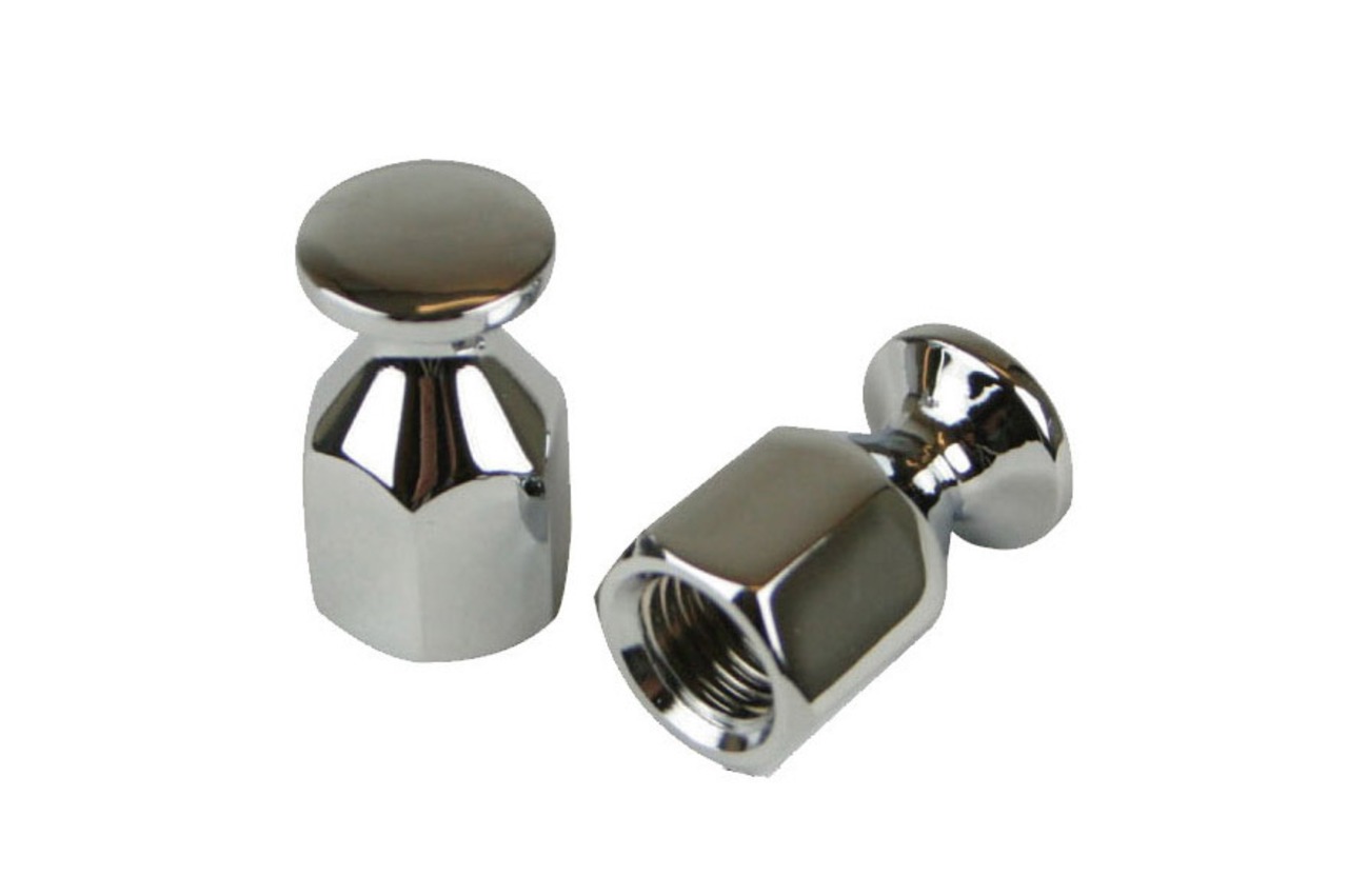 luggage rack nut M10
