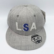 VIIUNION ICWX-114 全2種