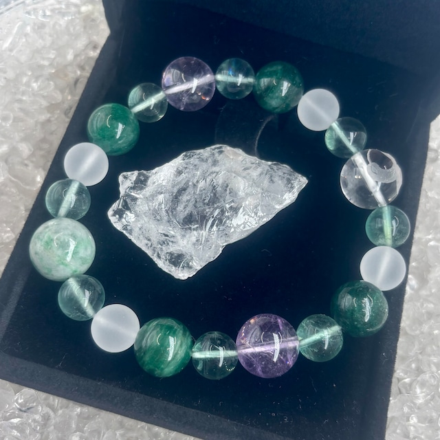 龍族の祈り 龍族の祈り