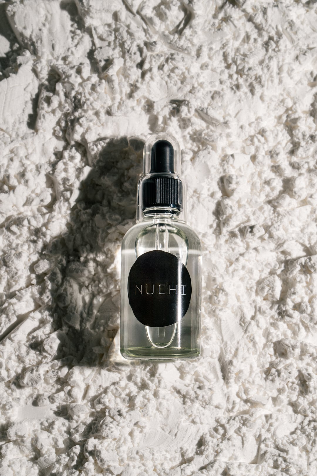 REVI リバイバルセラム 200ml | Pay ID