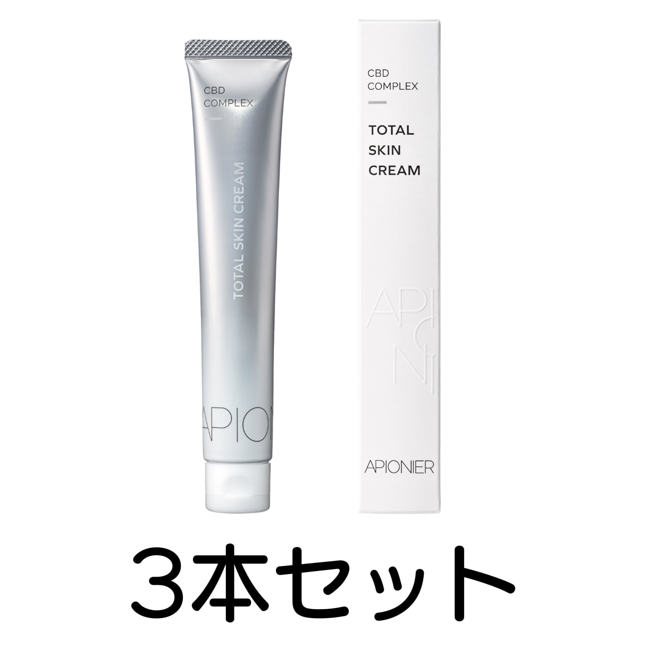新品2個セット CONIF コニフ デオドラントクリーム3D 購入 33g コニフ