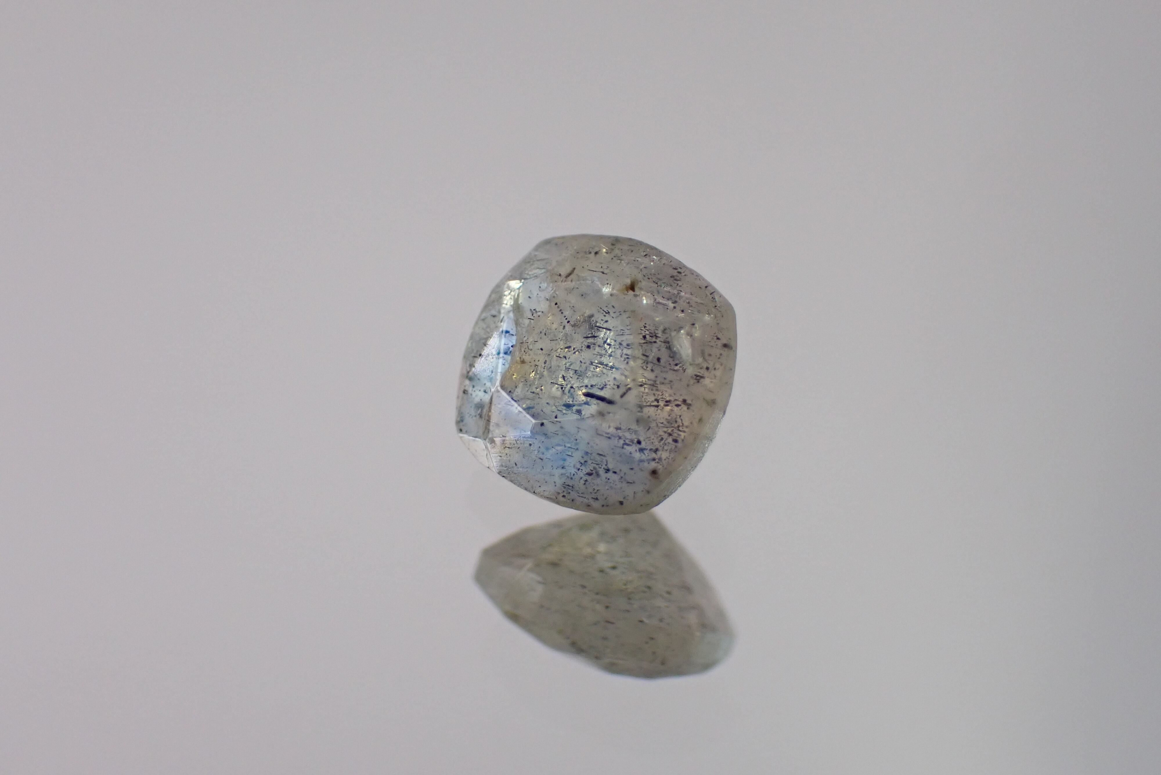 原石セット】ラブラドライト 1.51ct/33.72ct [C2‐1263] | differencee