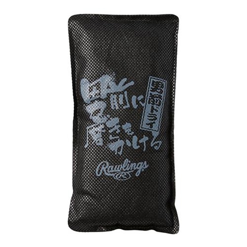 【在庫商品】Rawlings（ローリングス）EAOL16S04　グラブドライヤー