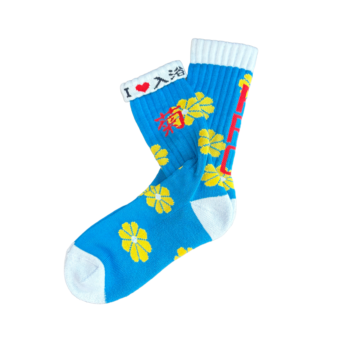 9d056825bae871701fc8c122c56a36