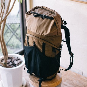 Elephat / MOMAD 25 Backpack