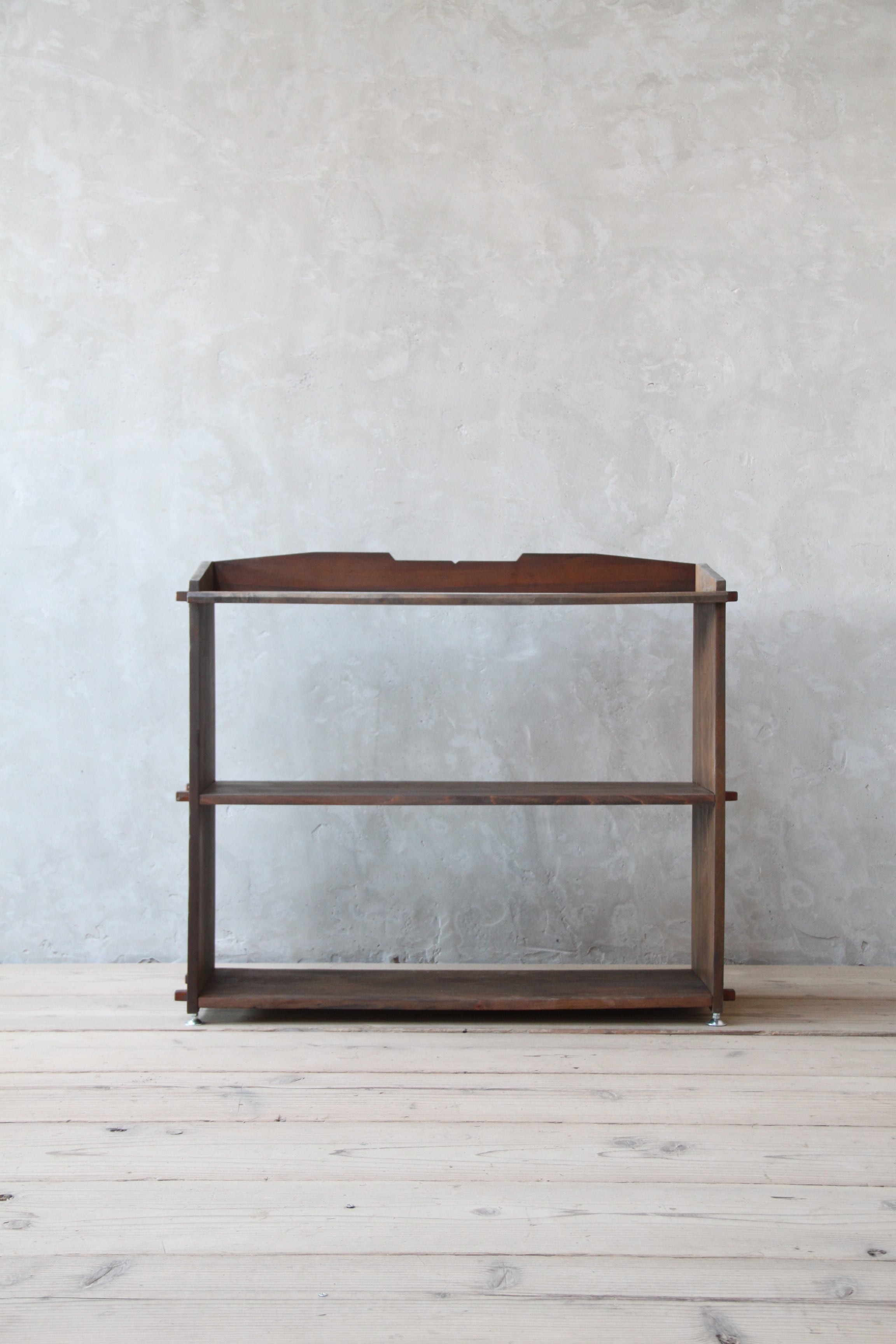 棚 | はことあし 古家具 古道具