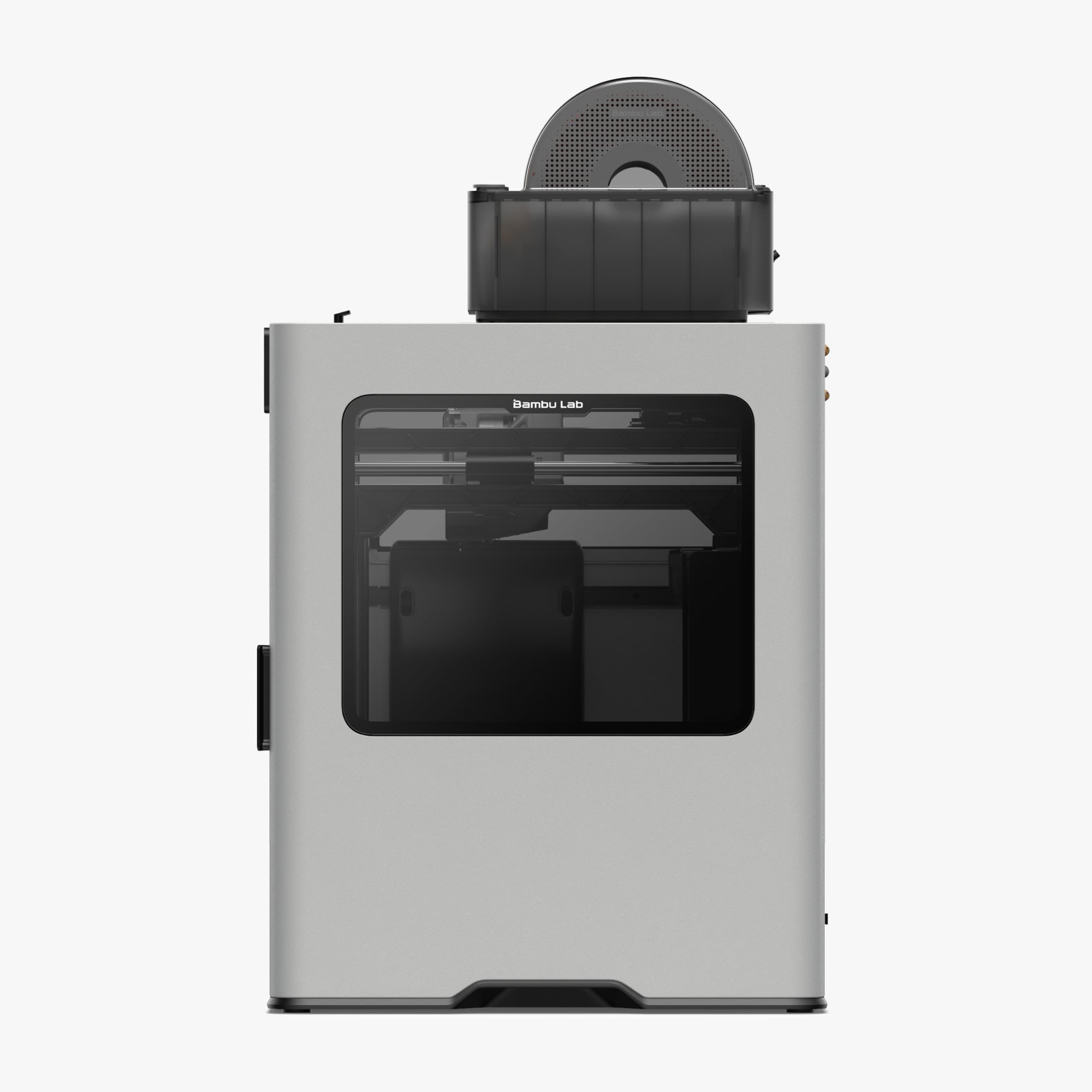 プリンター・複合機 Bambu Lab AMS Bambu Lab AMS - Automatic Material System | Bambu Lab US Store
