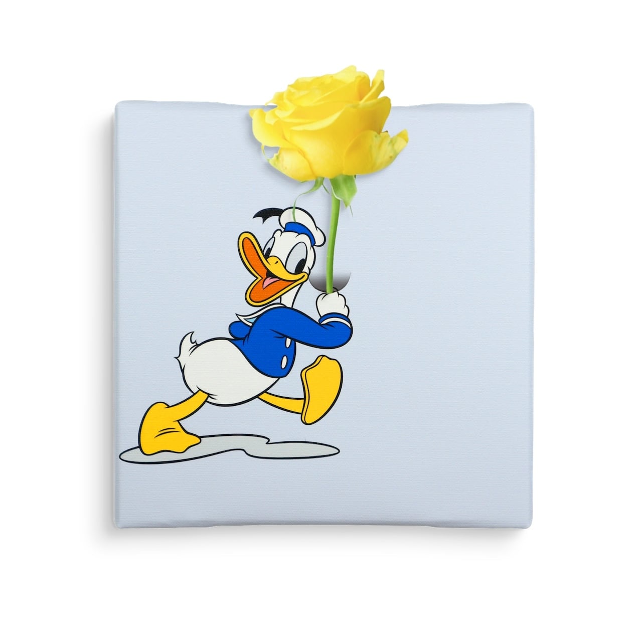 9d06e442e7471b0834e93fb41f5a13