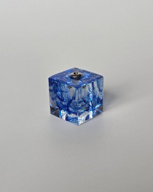 16CUBE. ｷｬｯﾁ【夏期間限定カラー】