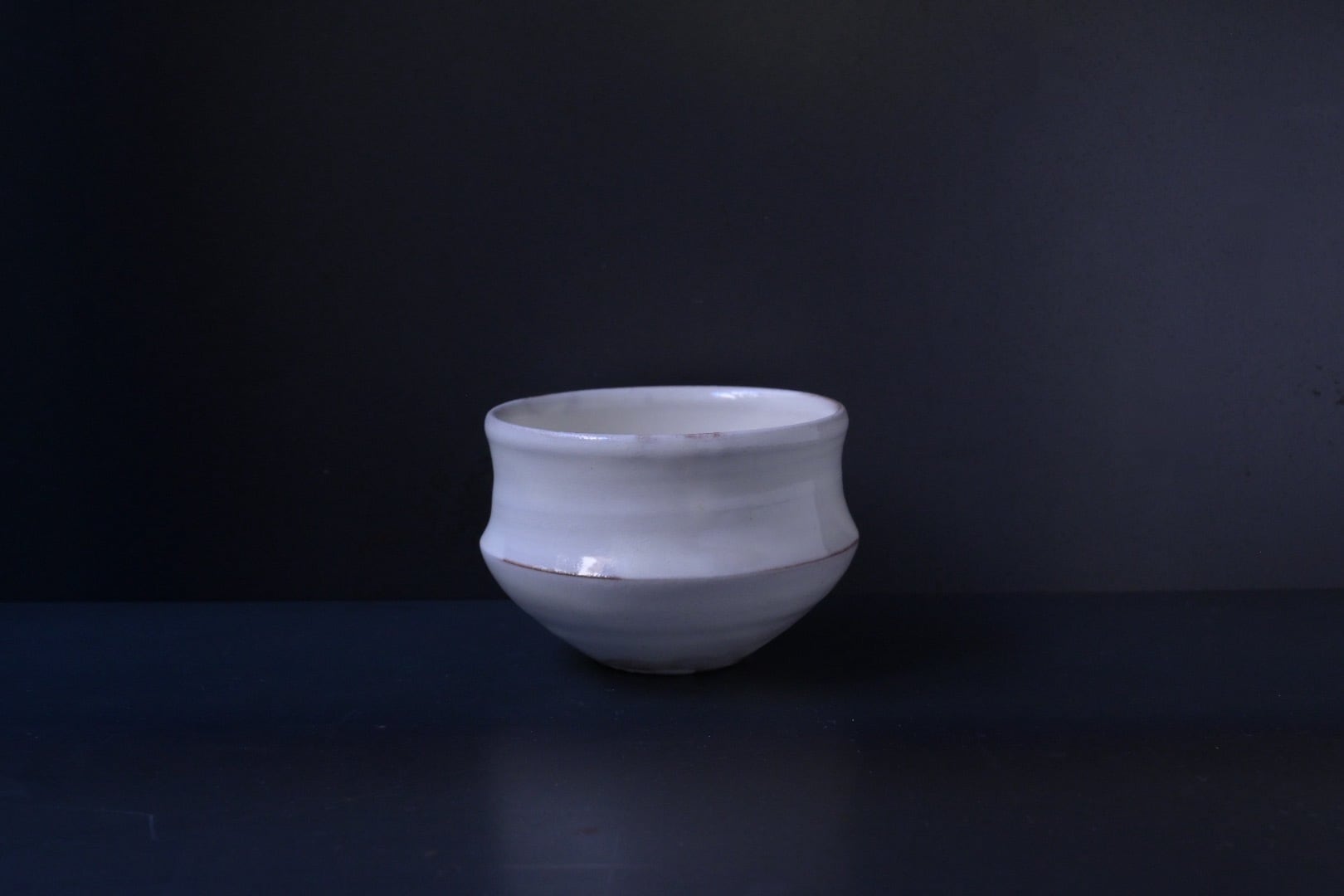 器 | 鎌倉倶楽部 茶寮