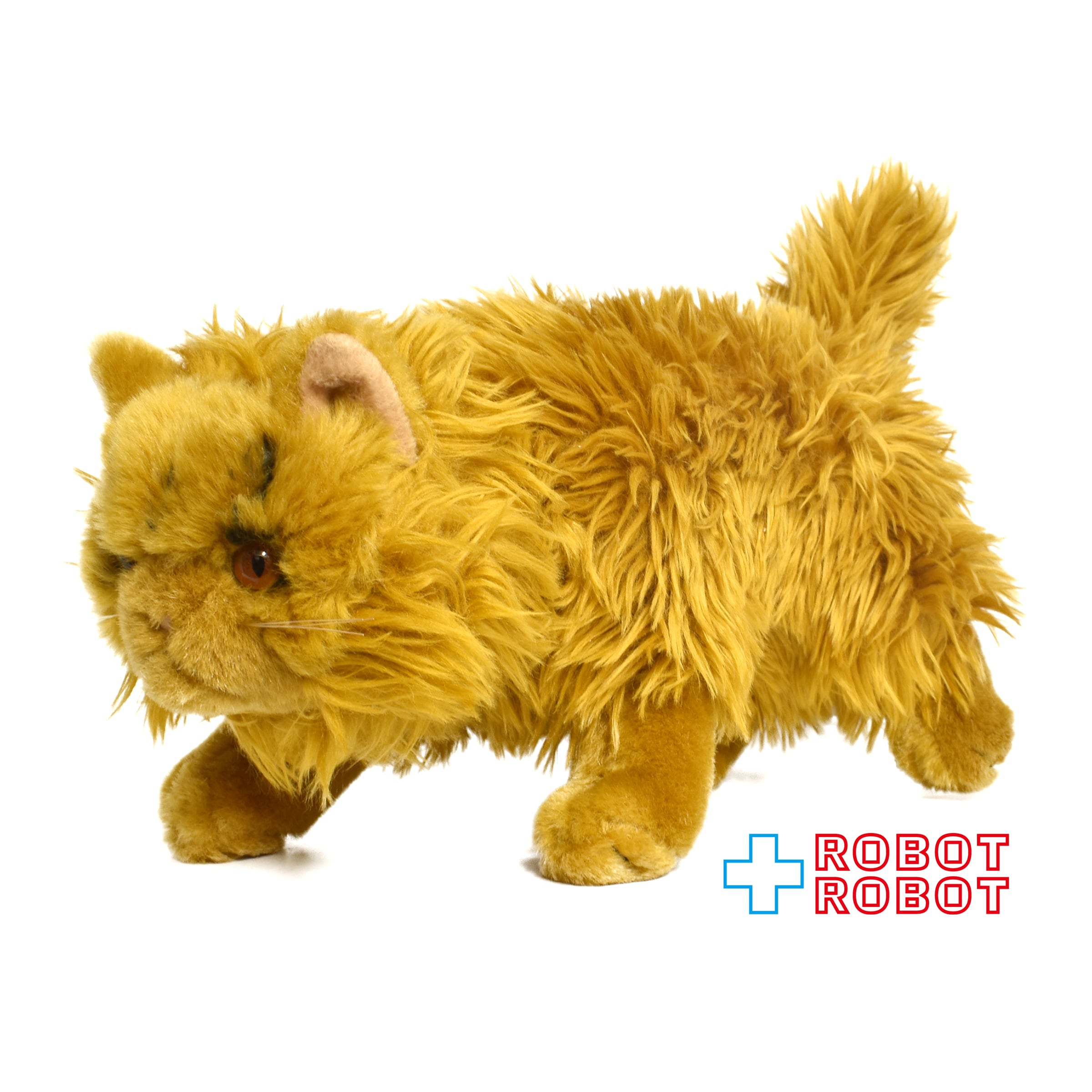 9d07f3872f5218a22a4a62a4851838