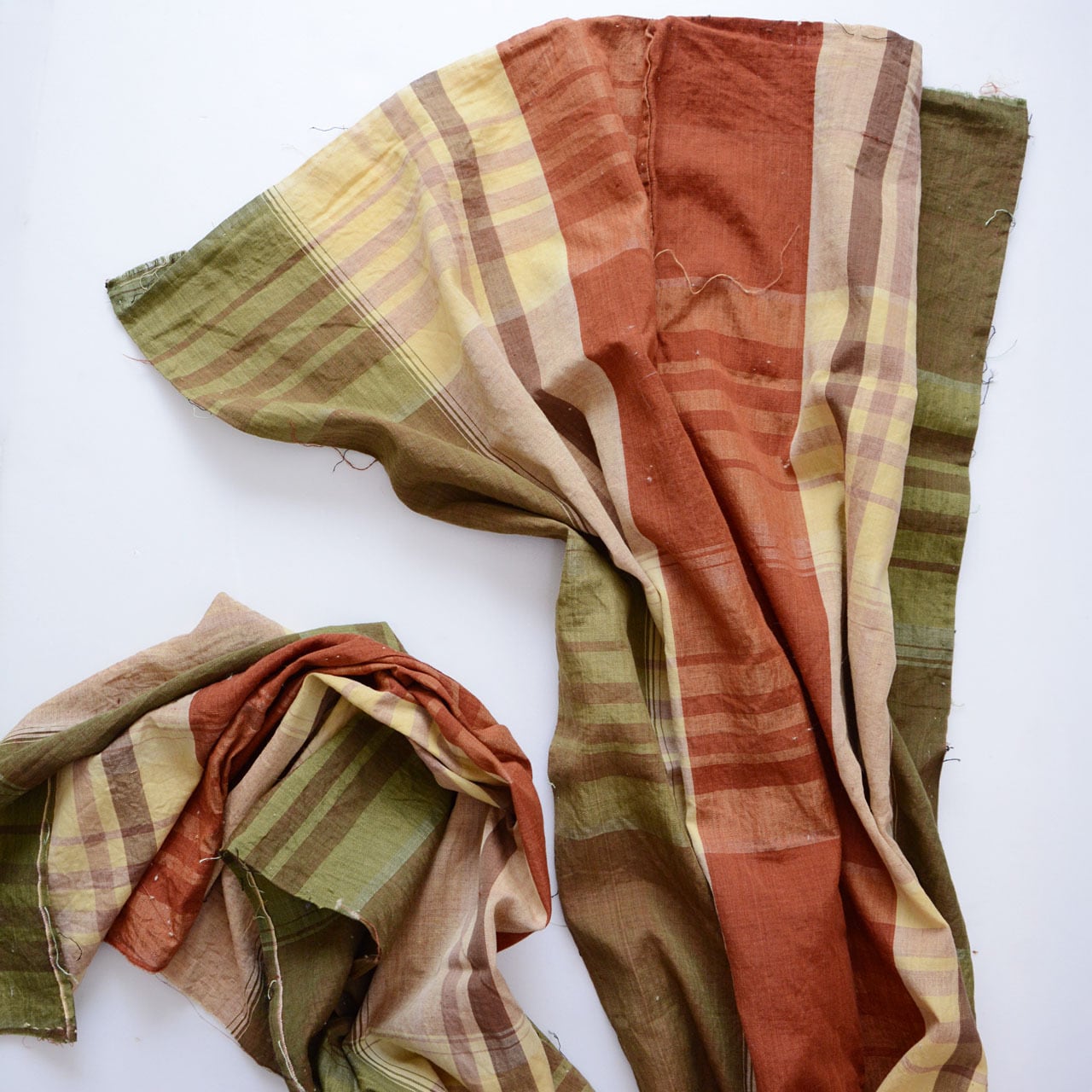 Japanese Fabric | 古布 | 難波商店 | 野良着・古布・襤褸の通販