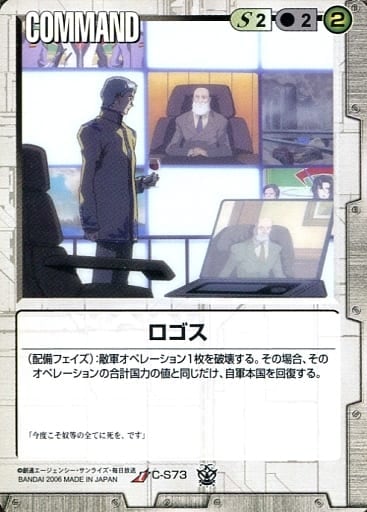 9d087d83d70c3508e066e0f07b16d3