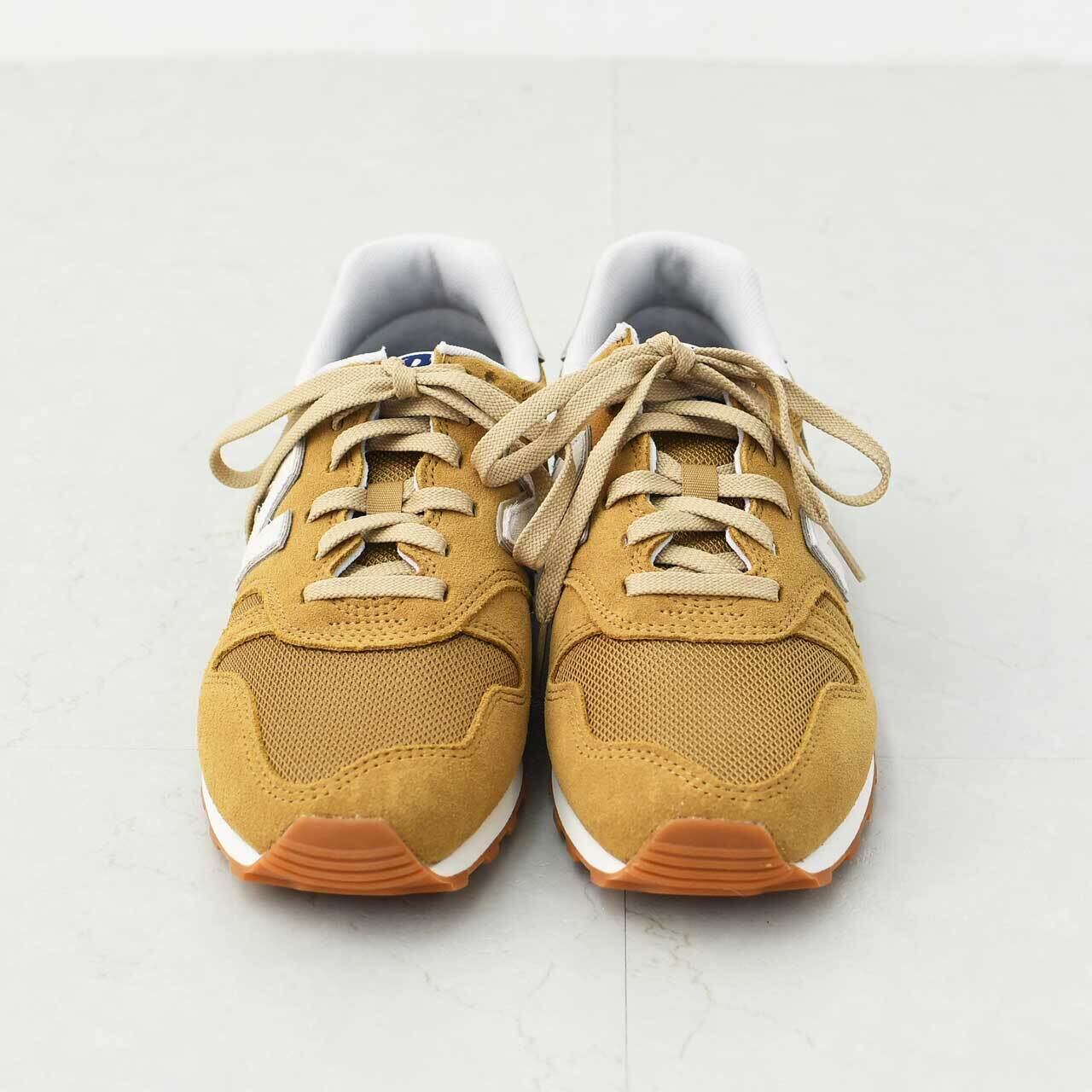 New Balance [ニューバランス] ML373 SJ [ML373SJ2] スニーカー