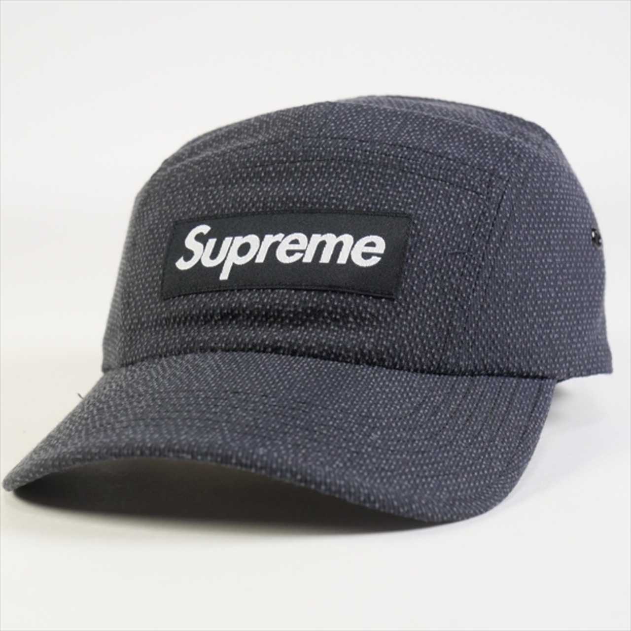 Size【フリー】 SUPREME シュプリーム 23SS Kevlar Camp Cap キャンプ 