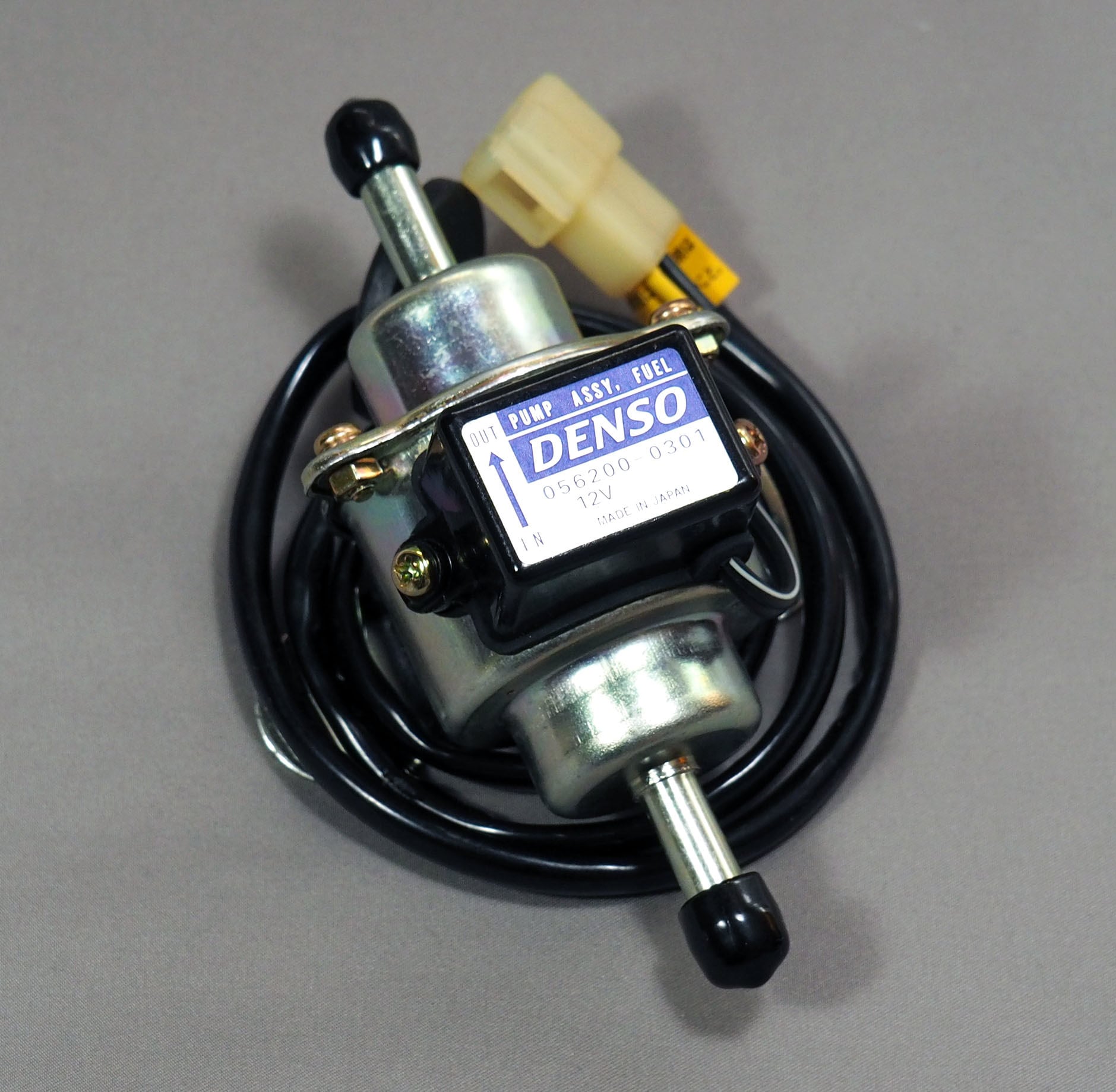 スズキ 純正 キャリー 《 DA16T 》 フューエルタンク P61400-24003524 スズキ 純正 キャリー 《 DA16T 》 フューエルポンプ P11700-25005640