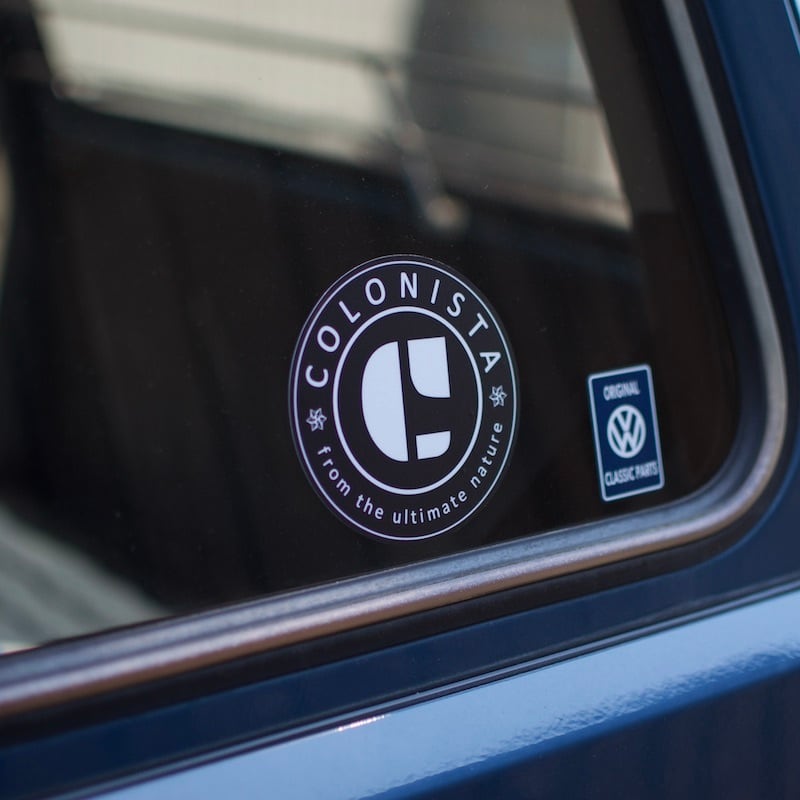 KAKE-nista 【雷model】 | COLONISTA