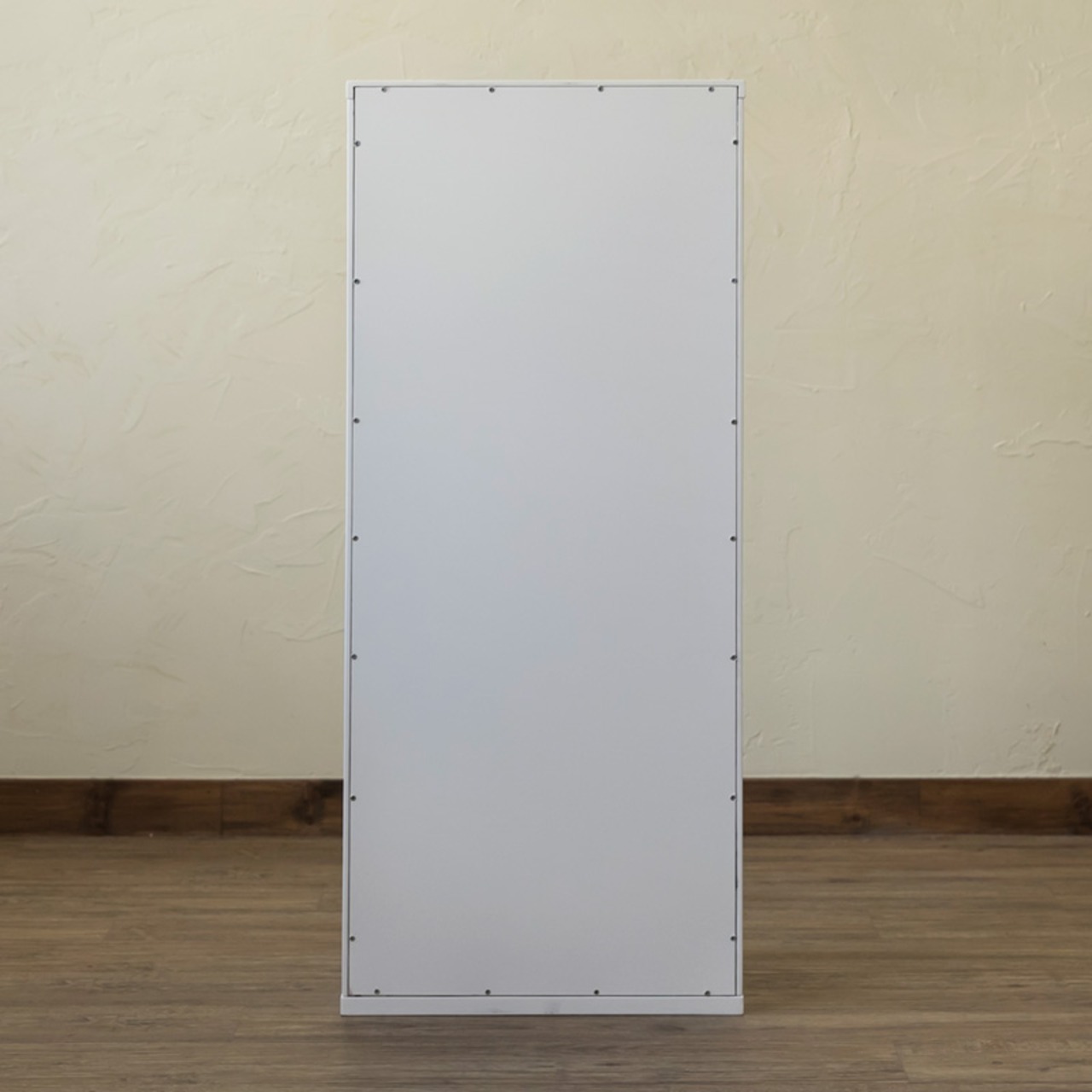 【佐川・離島発送不可】コレクションケース　タテ型　ハイタイプ　DBR/WW