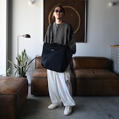 25AW YASHIKI(ヤシキ)、ploduct twelve(プロダクトトゥウェルブ)新作スタイル