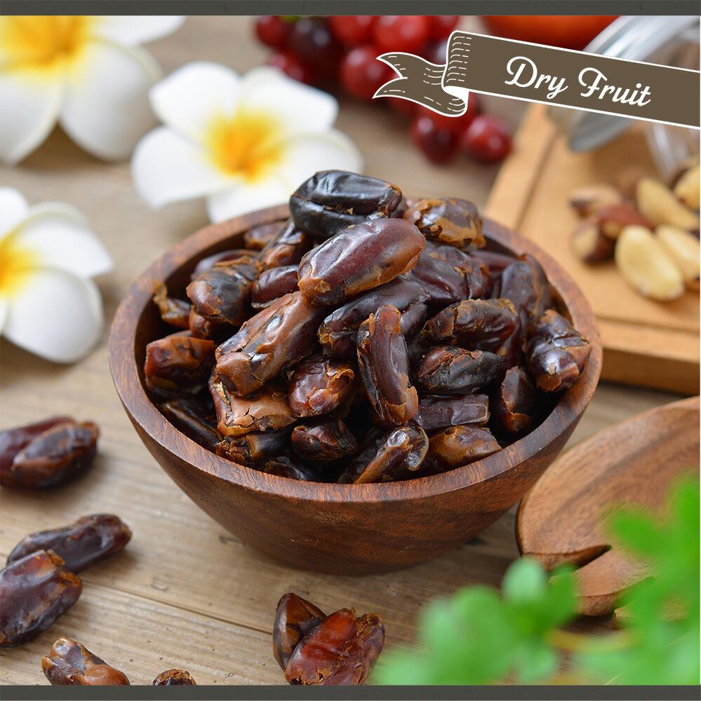 プルーン450g×10袋セット