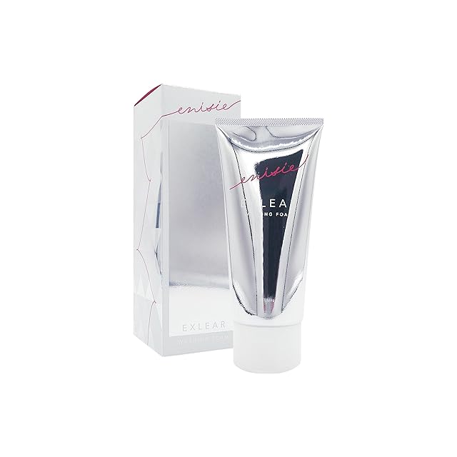 【新品】　プラチナクリーナー　毛穴洗浄用美容液 即日発送】特別案内商品 プラチナクリーナー 毛穴洗浄 毛穴専用クリーナー