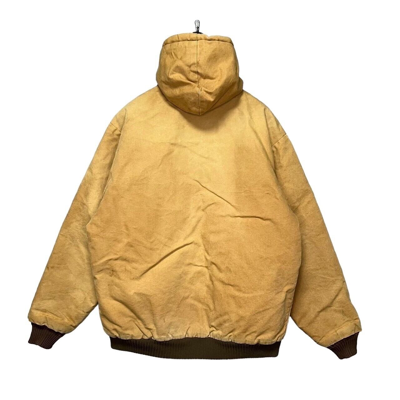 POLAR KING ダックジャケット XL ブランドタグ | 古着屋OLDGREEN