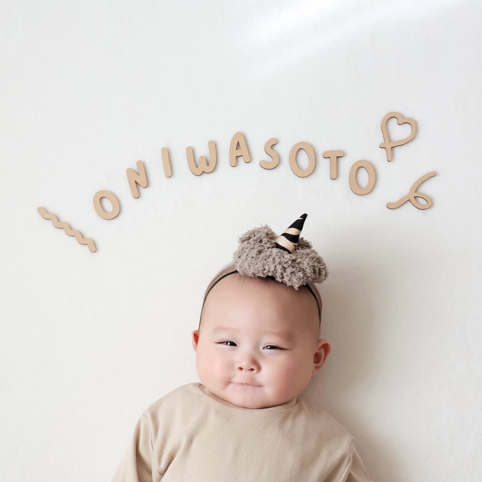 デカール ナーサリー パステル カップボード バニー デカール ナーサリー パステル カップボード バニー