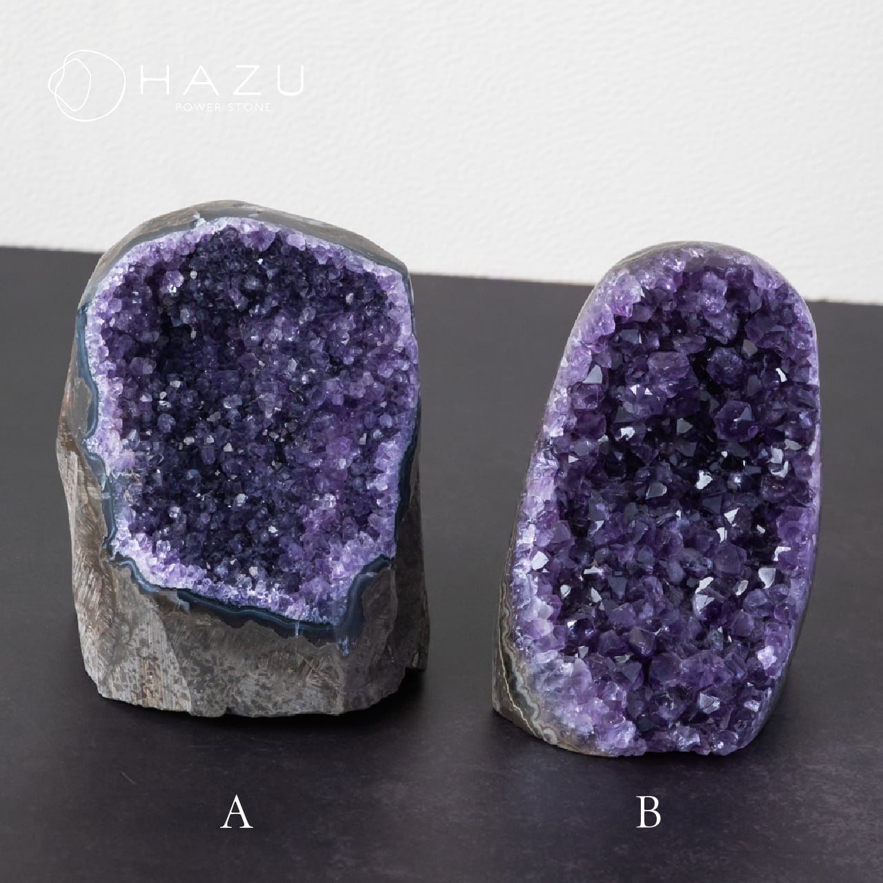 今月の新作 | 天然石HAZU