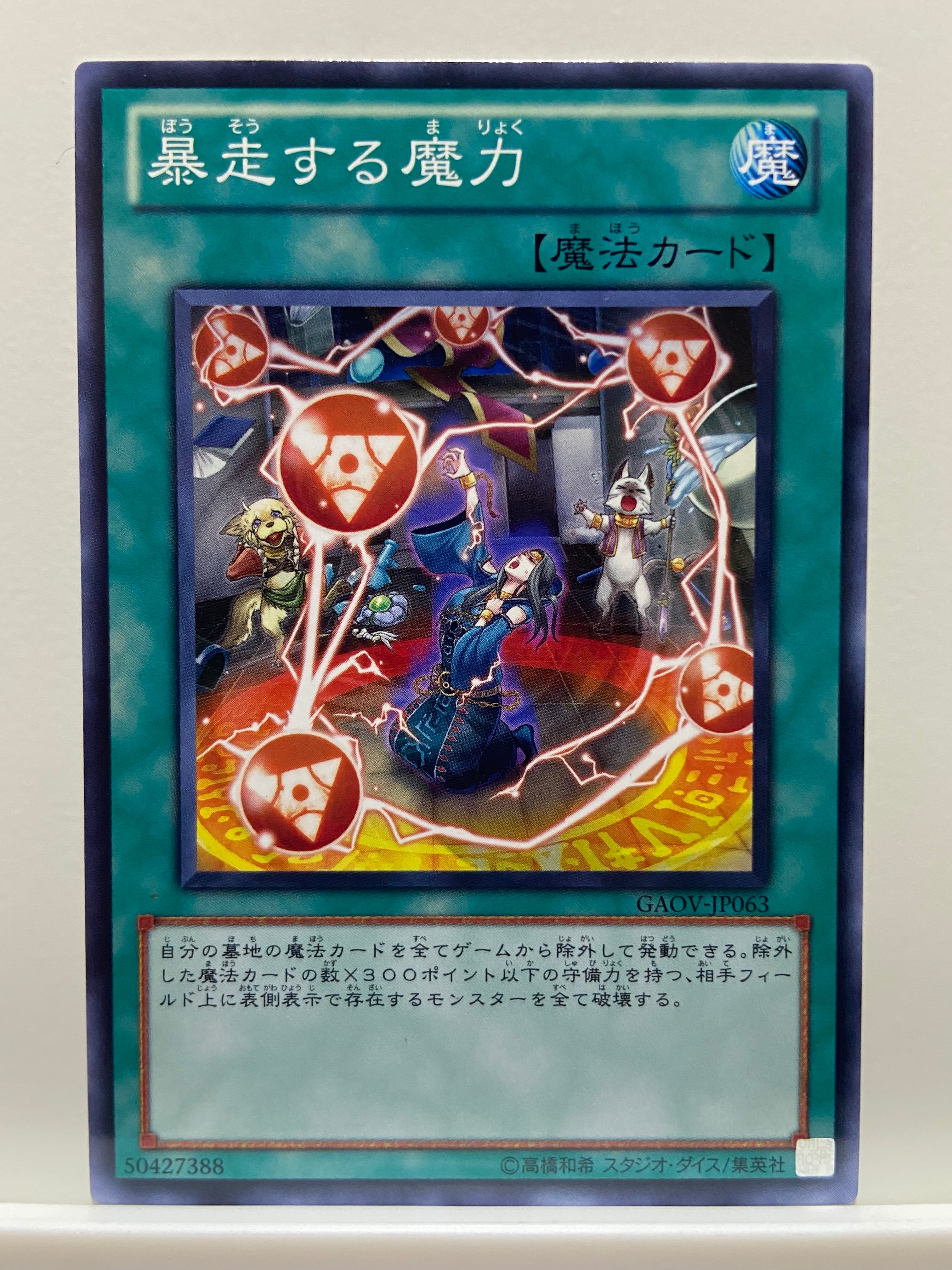 召喚獣 デッキ 遊戯王 Invoked deck | PAY ID