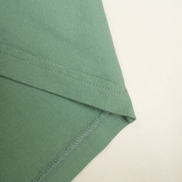 Size【L】 SUPREME シュプリーム Small Box Tee Dusty Teal Tシャツ 緑