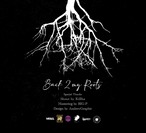 "Back 2 My Roots" - DJ KURUMI (MIX CD)