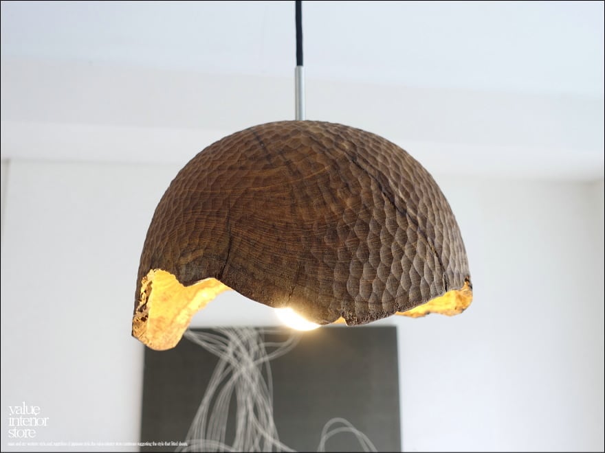 照明器具 | valuestore