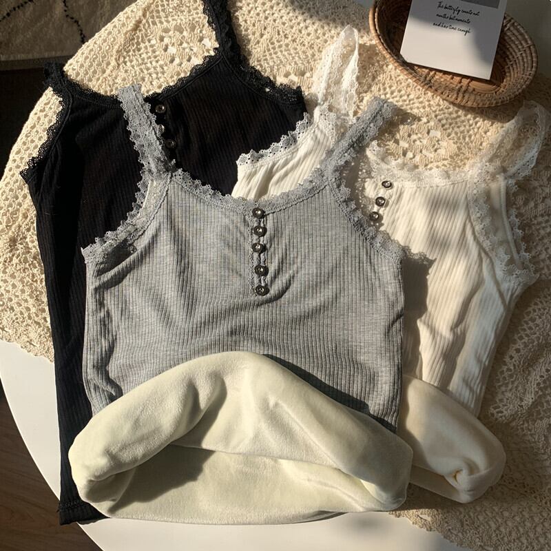 レディースオータムウィンターベルベットブラックショート 秋物 冬物 1号婦人32427311844