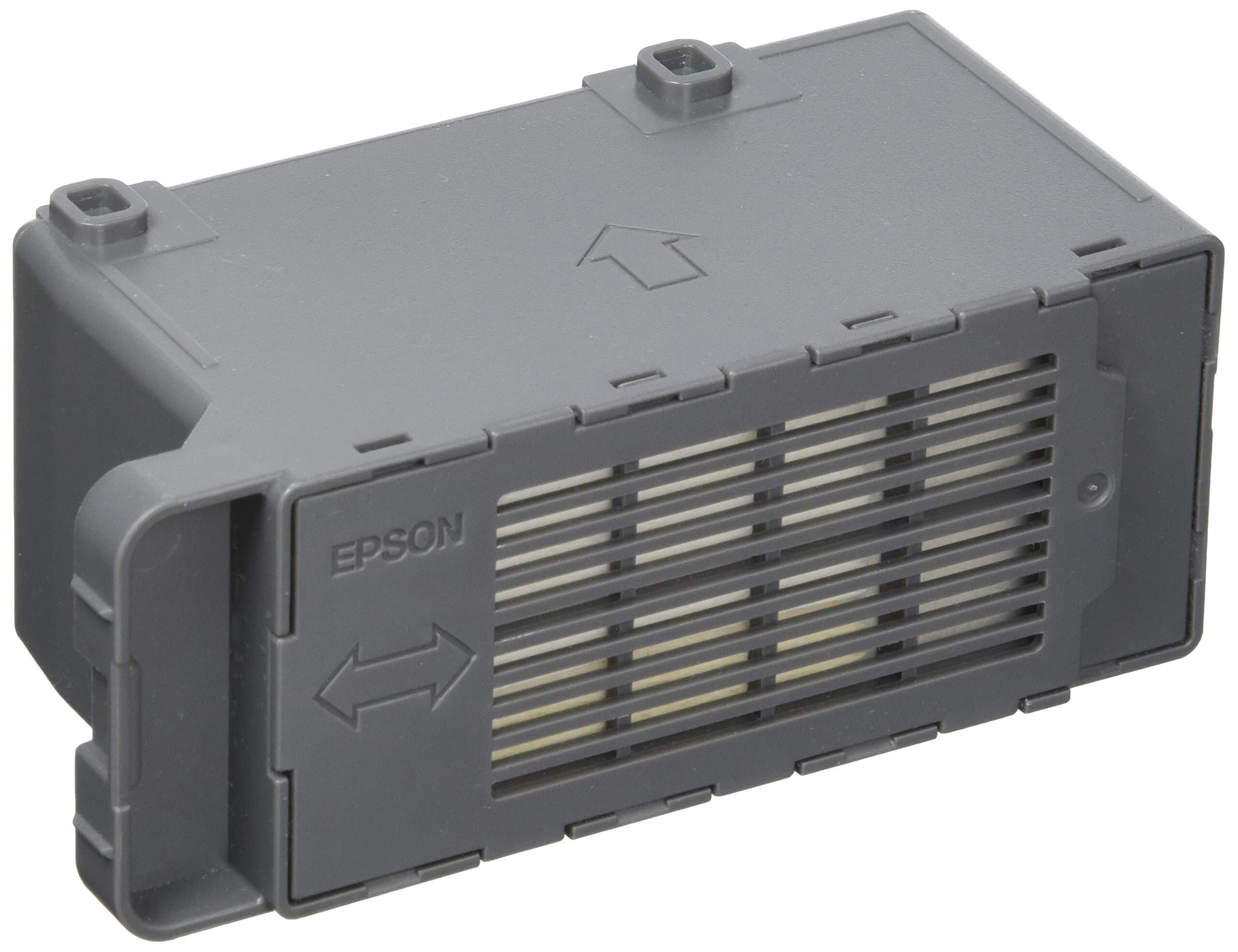 エプソン メンテナンスボックス PXMB9 PX-M6712FT / M6711FT / M791FT