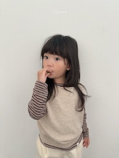 【取寄/韓国直送】digreen 26/AU モアベスト|秋服|韓国子供服