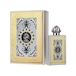 キング オブ アラビア オードパルファム / King of Arabia Eau de Parfum