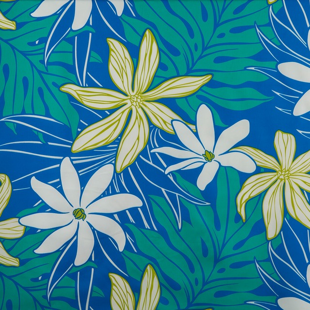 Order Pau［オーダーパウ］