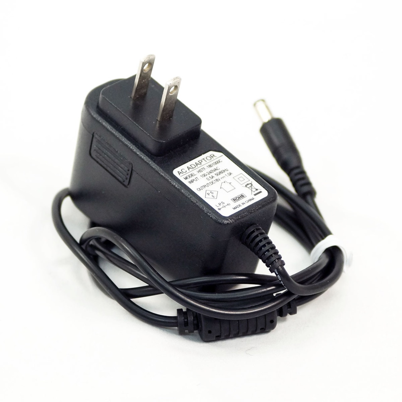 MXR M151R DOUBLE SHOT DISTORTION [USED]